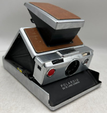 Vintage polaroid instant for sale  Hays