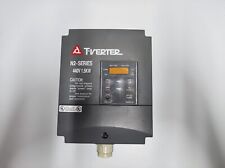 Taian verter series gebraucht kaufen  Wadgassen