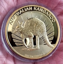Moneta grammo oro usato  Bologna