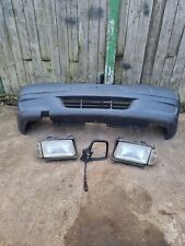Peugeot expert citreon for sale  BIRMINGHAM