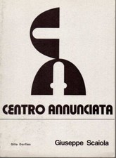 Catalogo arte giuseppe usato  Carmagnola