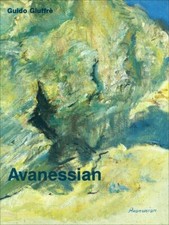 Alfonso avanessian guido usato  Roma