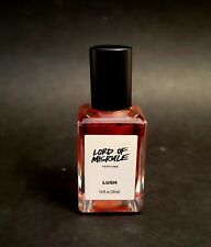 Lord misrule lush for sale  Seattle