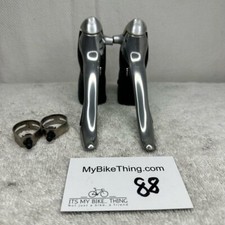 Shimano 105 5500 for sale  Littleton