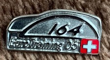 Mercedes pin 164 gebraucht kaufen  Asperg