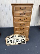 65979 national furniture for sale  Mount Holly
