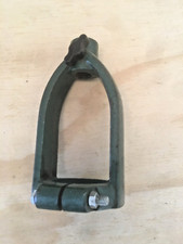 Mortice chisel holder for sale  UK