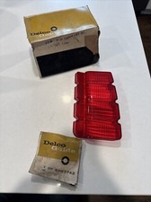 Nos new 5957742 for sale  Cumming