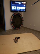 Portable tap dance for sale  Tempe