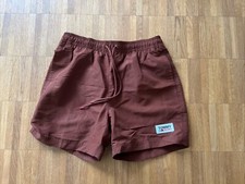 Hilfiger badehose gebraucht kaufen  Rodenberg