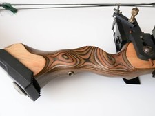 Vintage browning bushmaster for sale  Schaumburg