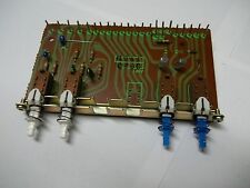 Pioneer 980 filter for sale  Saint Francis