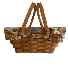 Longaberger 2006 woven for sale  Dothan
