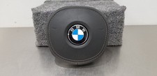 Bmw m850i f91 for sale  Richland
