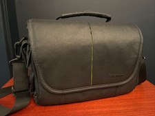 Dslr sandstorm camera for sale  DORNOCH