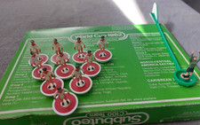 Subbuteo ref 623 for sale  BRISTOL