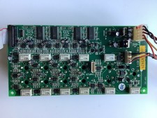Kurzweil k2600x k2600xs for sale  Lathrop