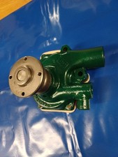 Bedford reconditioned water for sale  COLCHESTER