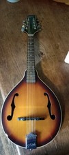 Aria am200 acoustic for sale  GOREBRIDGE