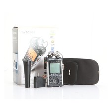 Enregistreur pcm linéaire d'occasion Enregistreur pcm linéaire d'occasion  Expédié en France