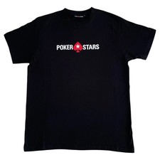pokerstar usato pokerstar usato Spedire a Italy