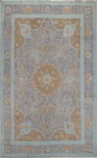 Distressed dyed area for sale  Charlotte