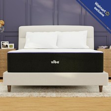Vibe 20.2169.23.04.96 luxury for sale  Rogers