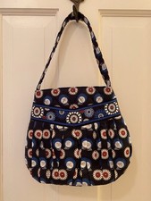 vera bradley night owl for sale vera bradley night owl for sale Columbia