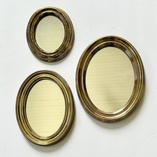 Vtg cottagecore accent for sale  York