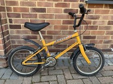 Vintage 1970s raleigh for sale  HORLEY