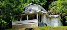 122 old man for sale  Saint Charles