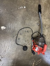 Ridgid powerclear drain for sale  Longmont