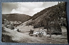Foto todtnau fahl gebraucht kaufen  Hennigsdorf