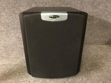 Mirage omni 100w for sale  Oregon City