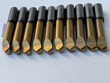 Carbide mini boring for sale Carbide mini boring for sale  SHEFFIELD