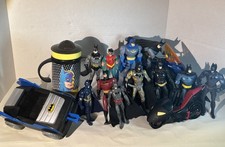 Big lot batman for sale  Northville