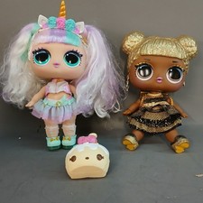 big baby dolls for sale  GRANTHAM