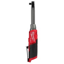 Milwaukee 2569 m12 for sale  Bonifay