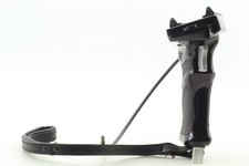Poignée rolleiflex câble d'occasion  Expédié en France