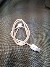 Authentic apple oem for sale  Sterling Heights
