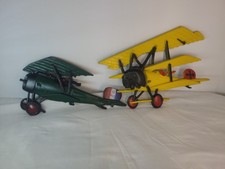 Vintage 1975 cast for sale  Broken Arrow
