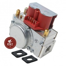 95262788 valvola gas usato  Roma