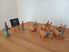 Volkskunst häschenschule esco gebraucht kaufen Volkskunst häschenschule esco gebraucht kaufen  Aalen