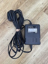 Creative adaptor power for sale  BOSTON