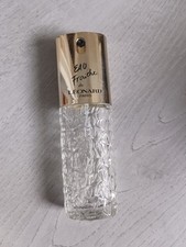 Flacon vide vintage d'occasion  Lesneven