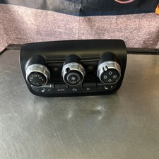 Audi mk2 coupe for sale  PLYMOUTH