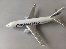 Diecast toy model for sale  LINCOLN