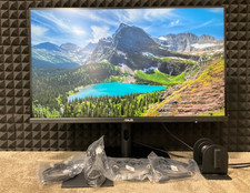 Asus proart led for sale  Olathe