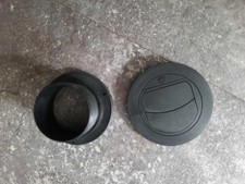 webasto schlauch gebraucht kaufen  Ronshausen
