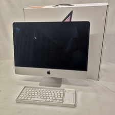 Apple imac a1418 usato  Forli